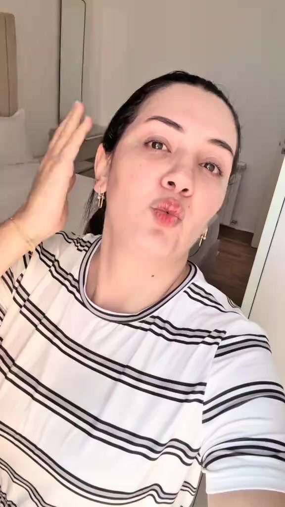 @bouchra.akbio ❤️🇩🇿
