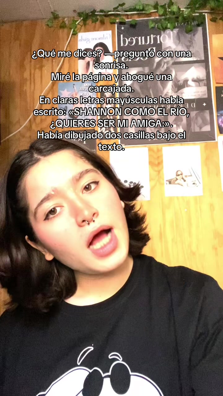 @escarlataread 📚