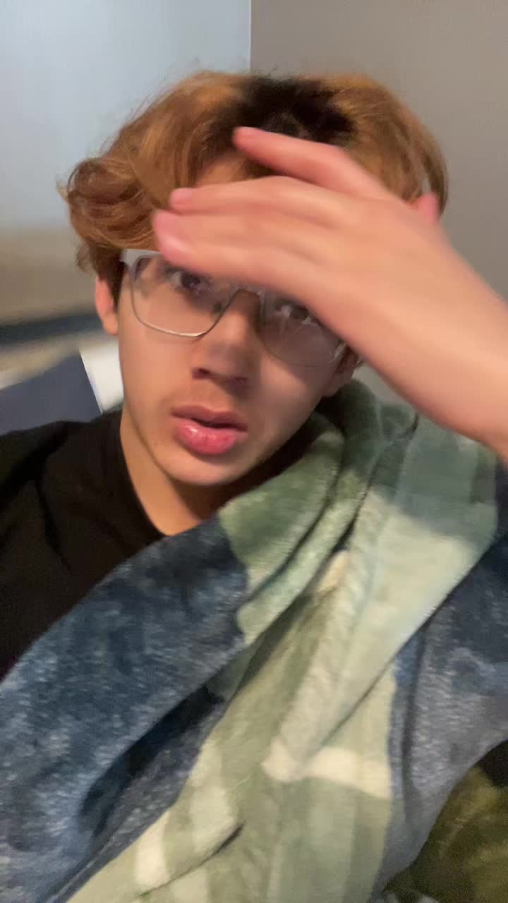 @RDF