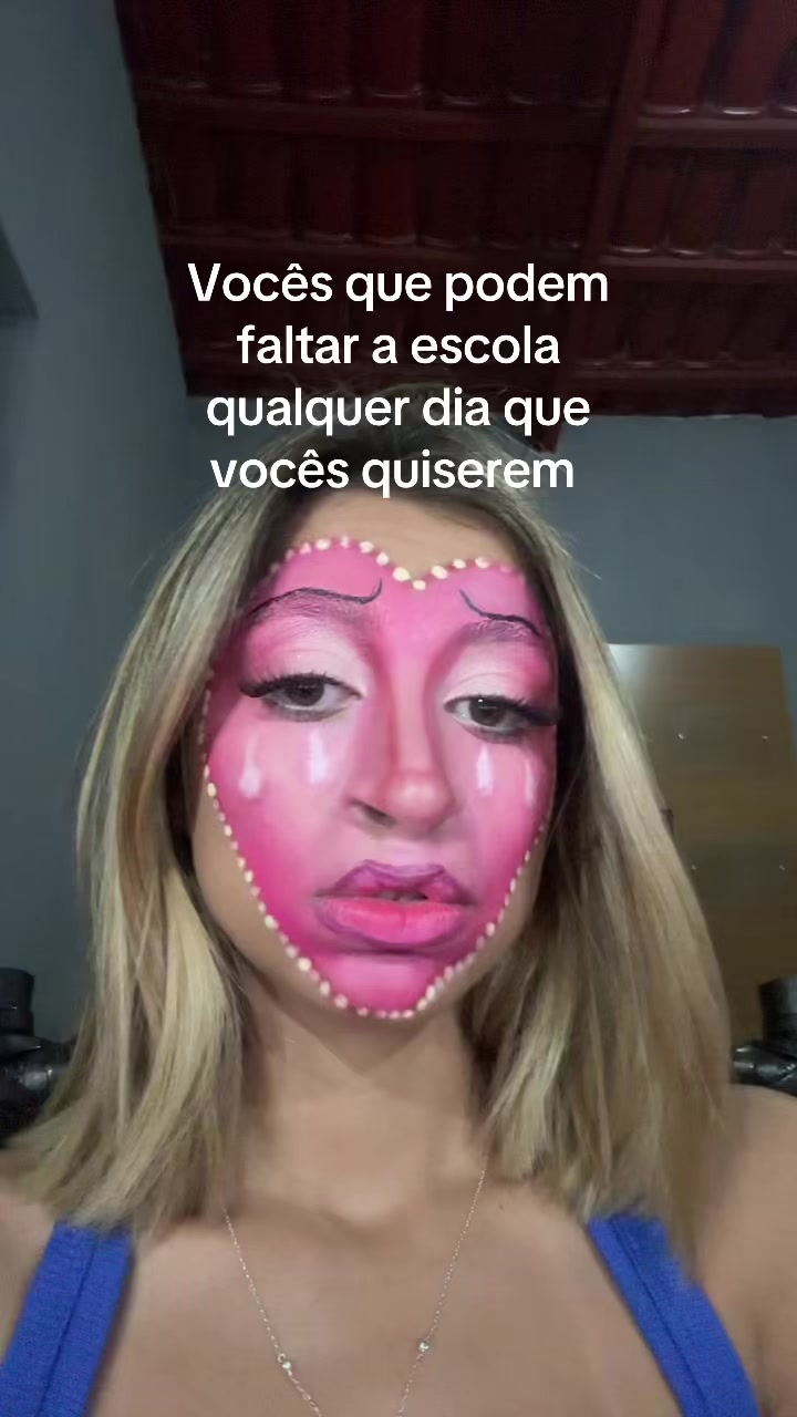 @Heloísa Oliveira