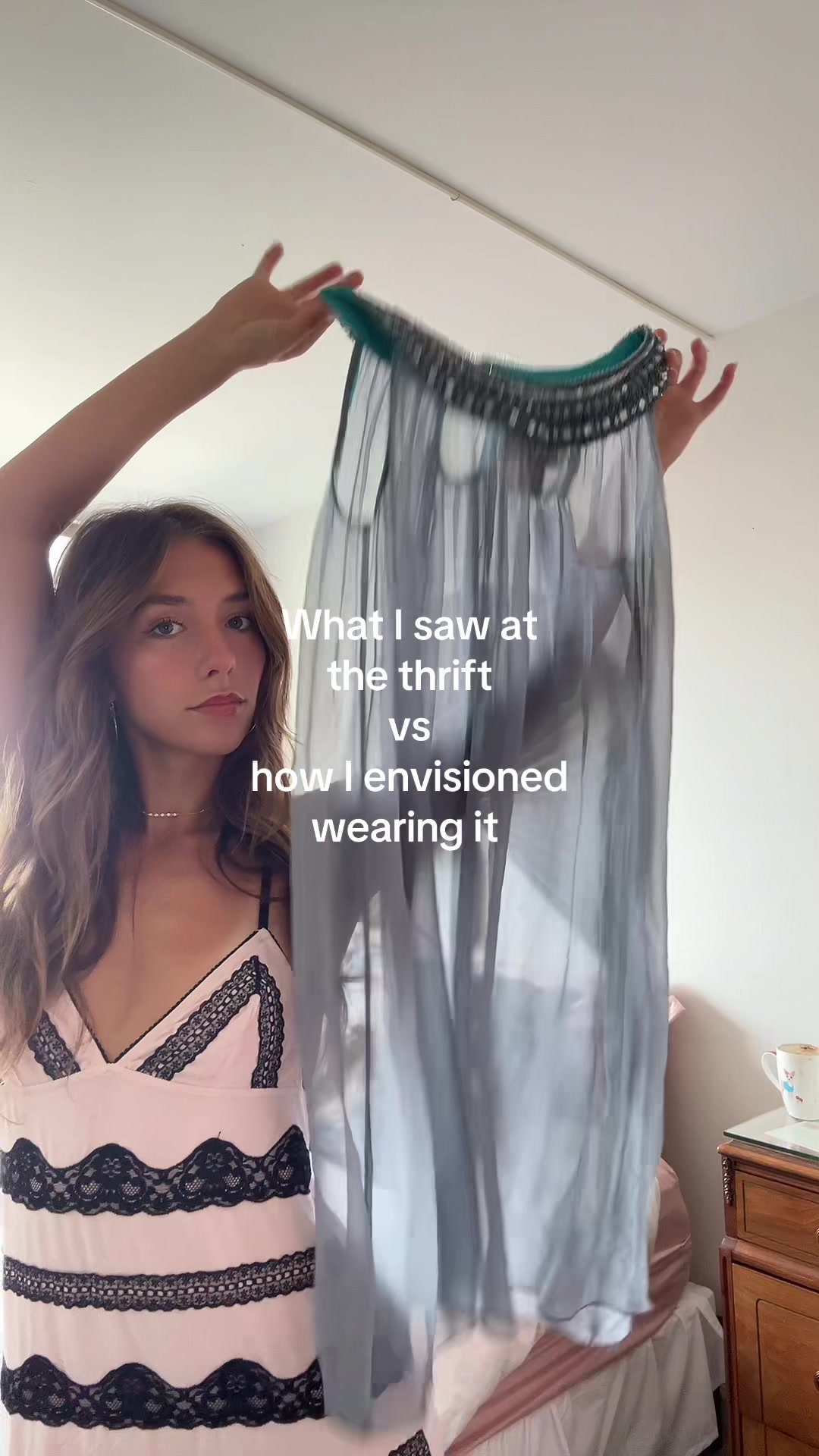 @Hanne | Stylist
