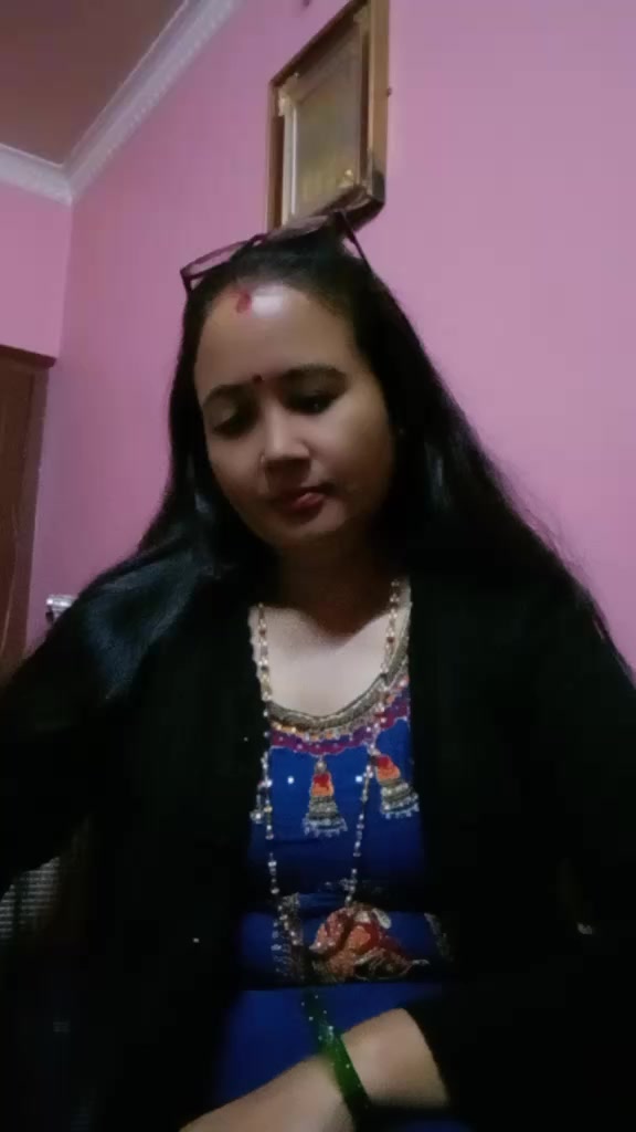 @💫SITA BHUJEL💫KOIRALA💥