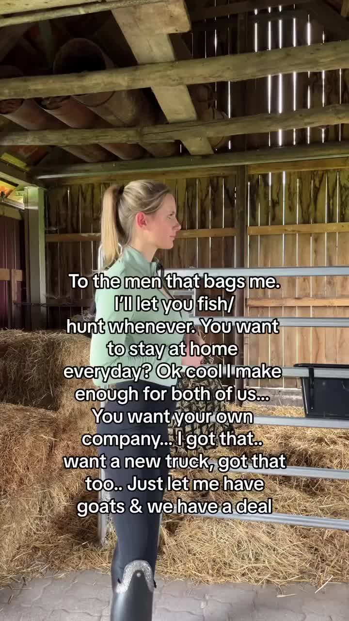 Jessy Sanders (jessysaanderrs) Urlebird