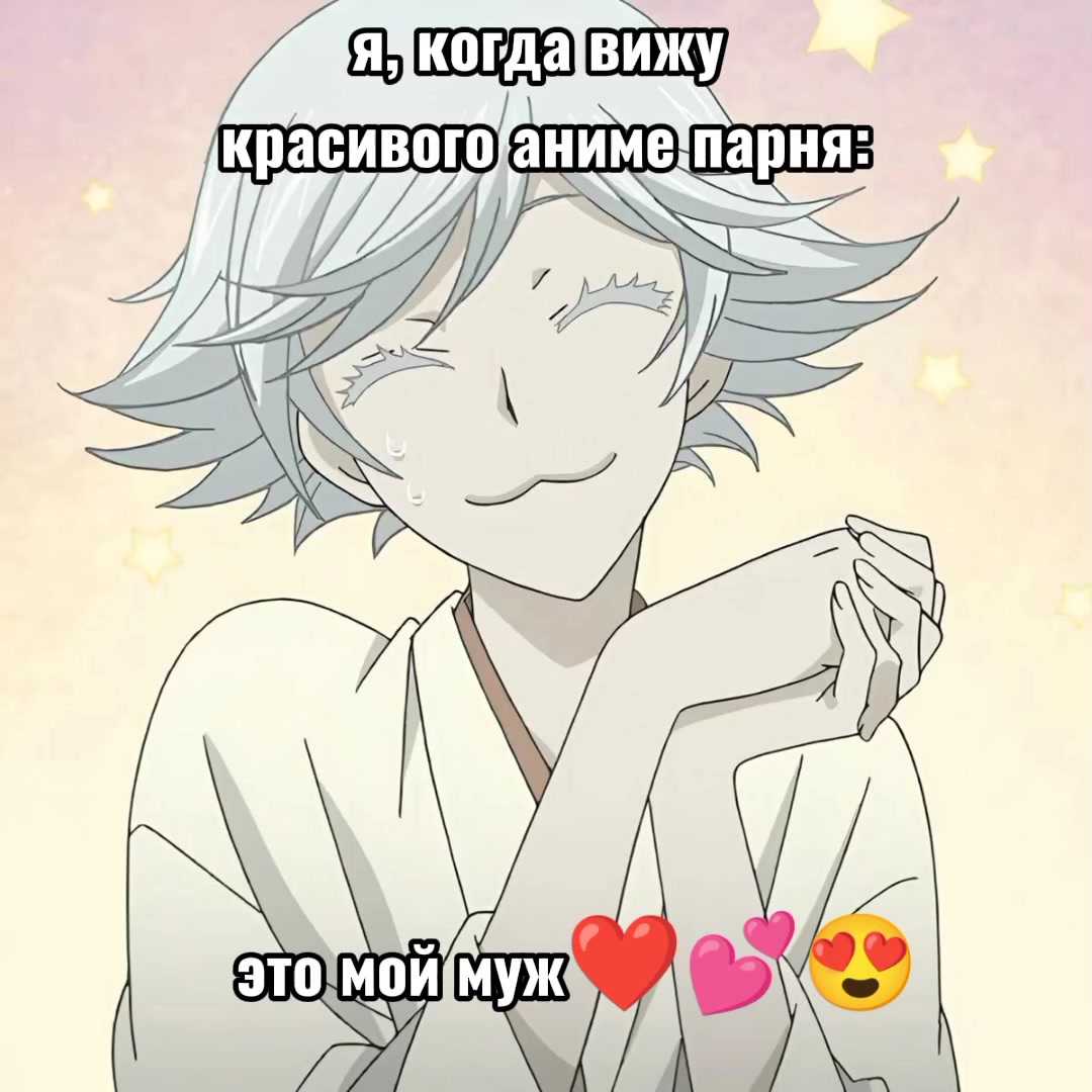 @(^˵◕ω◕˵^)
