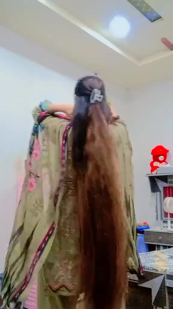 @seemaqari3