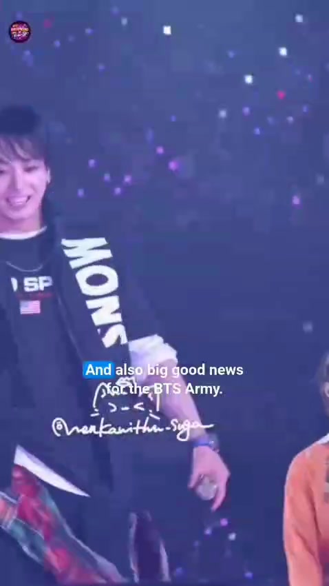 @suga jk 💜🇰🇷👑💪 03297968803