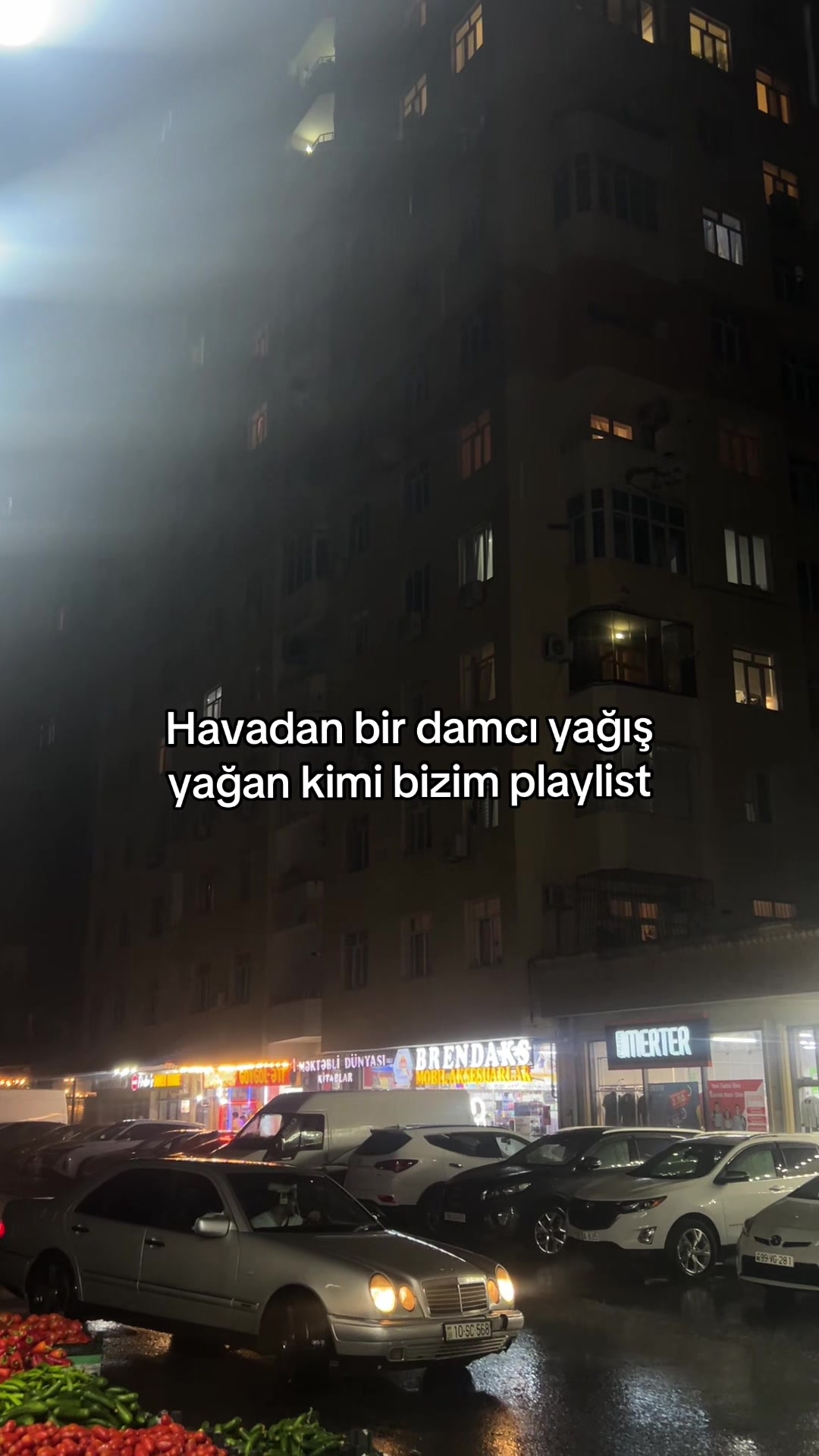 @Sadiq