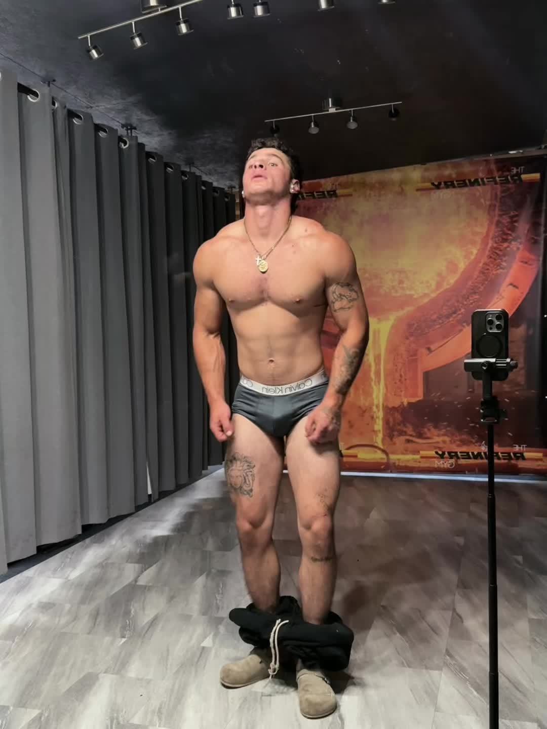 @monstermike