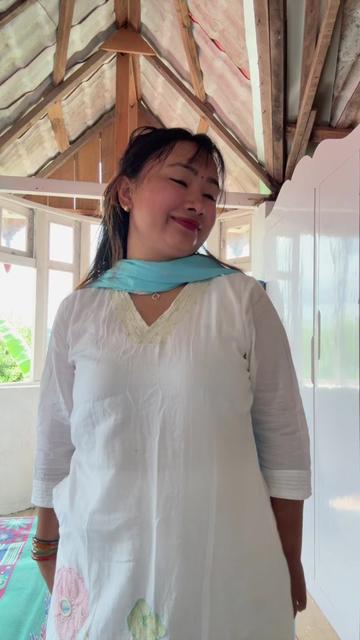 @enishathapa303