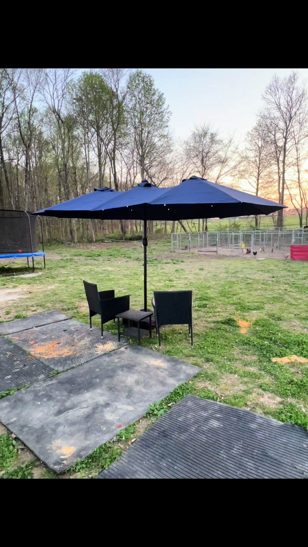 @MorganCostello | Realtor