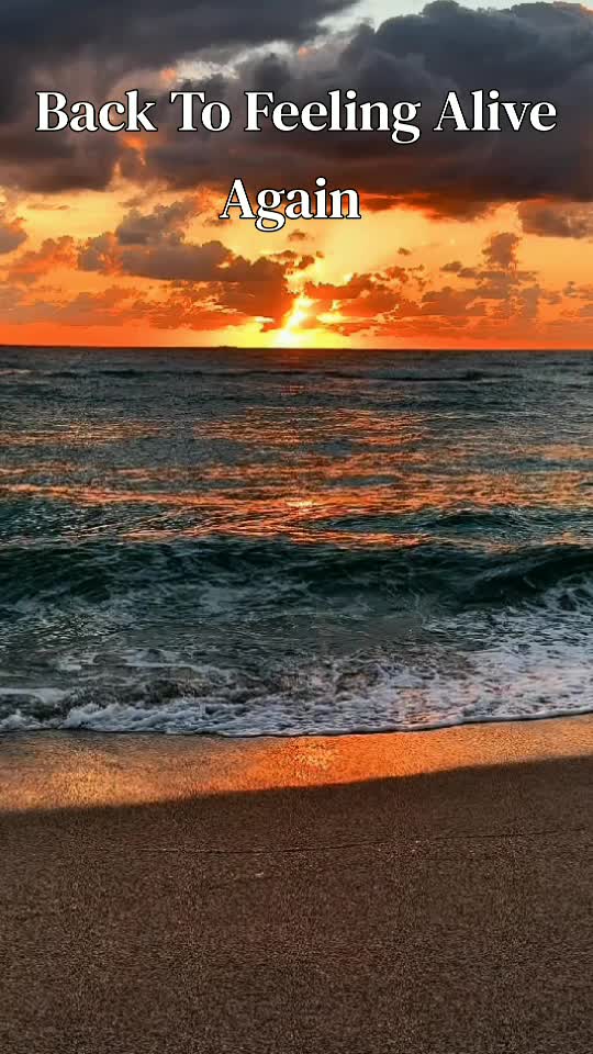 @@musicdude15