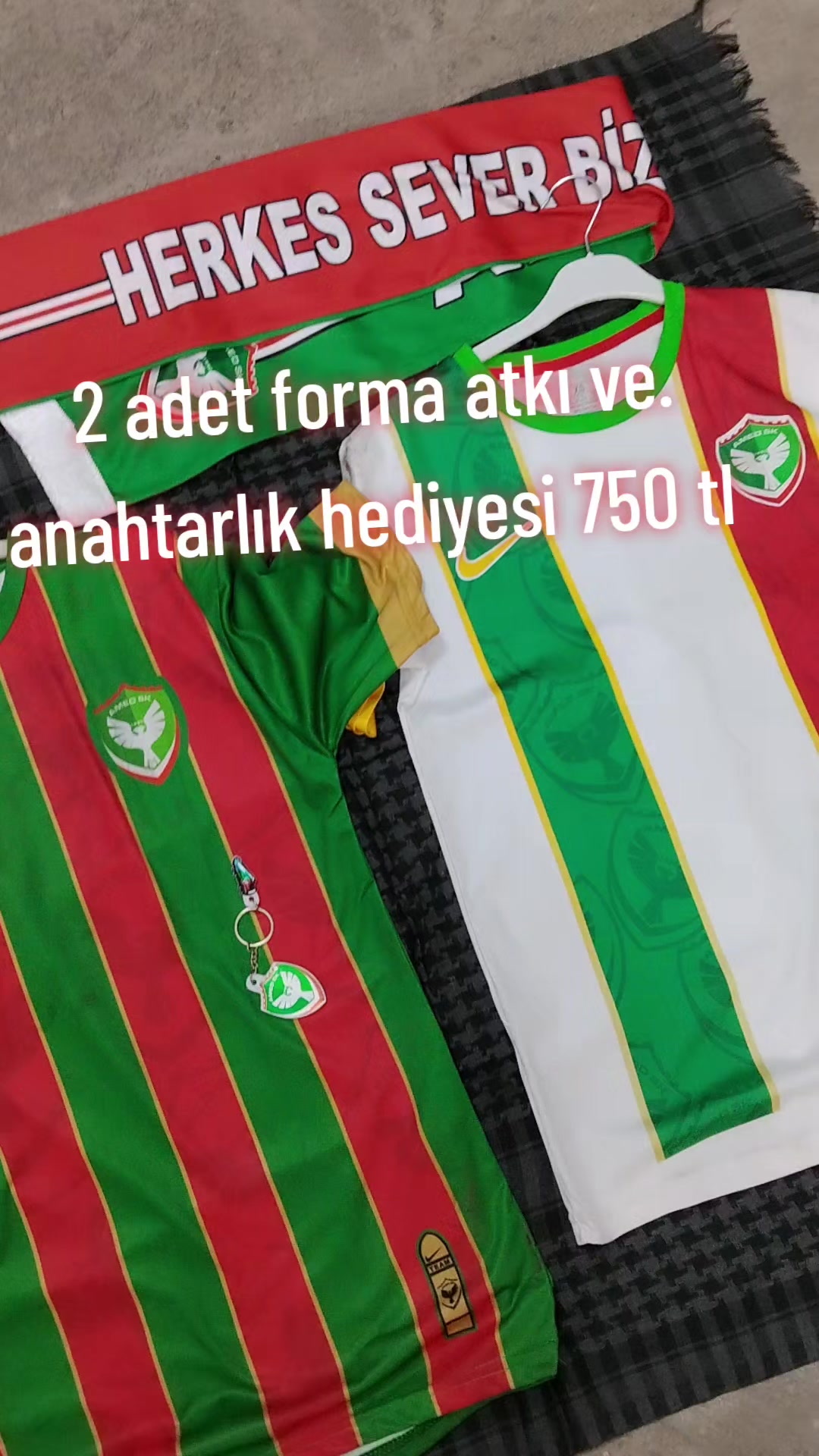@otantik21