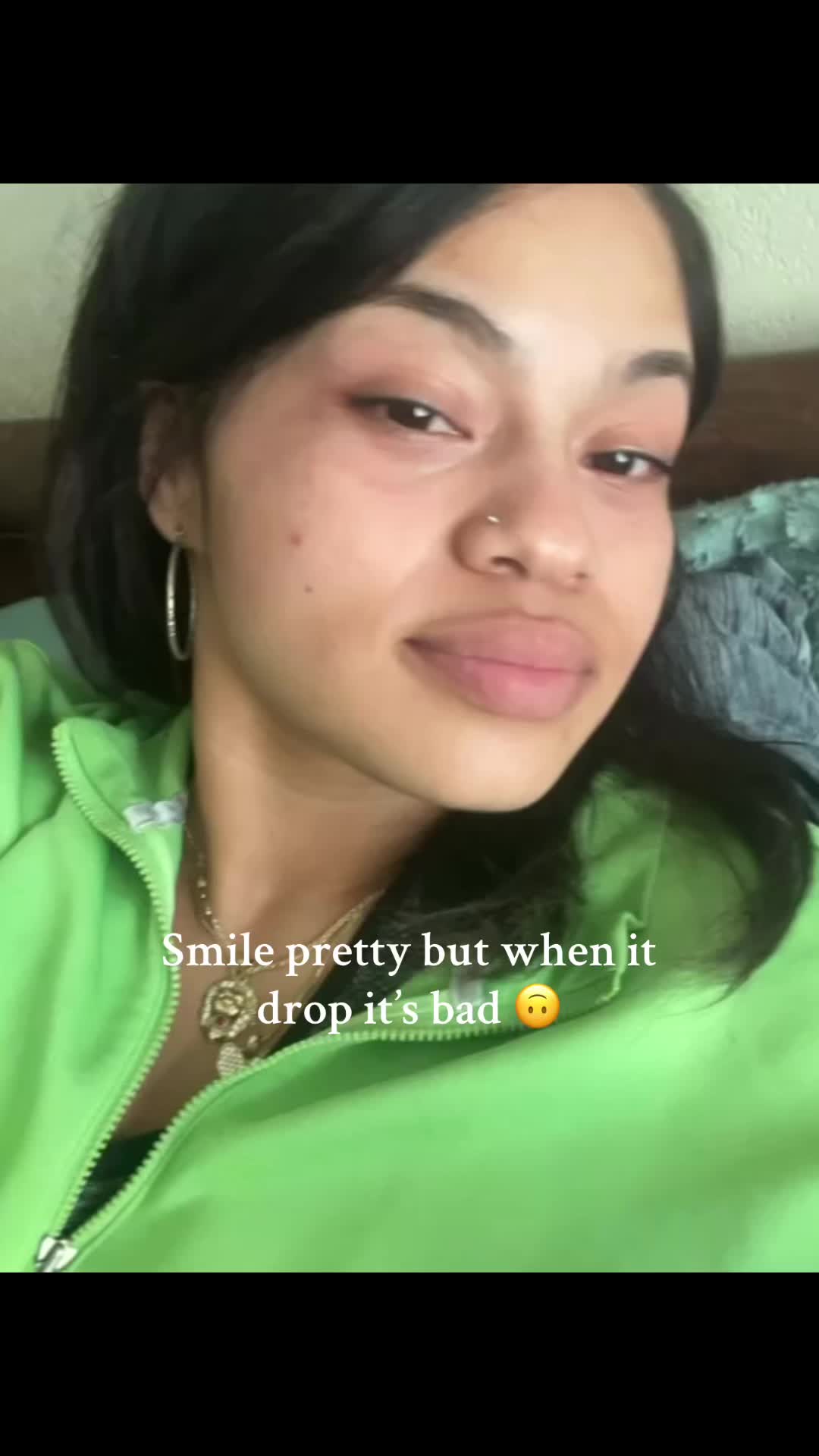 @🦦.