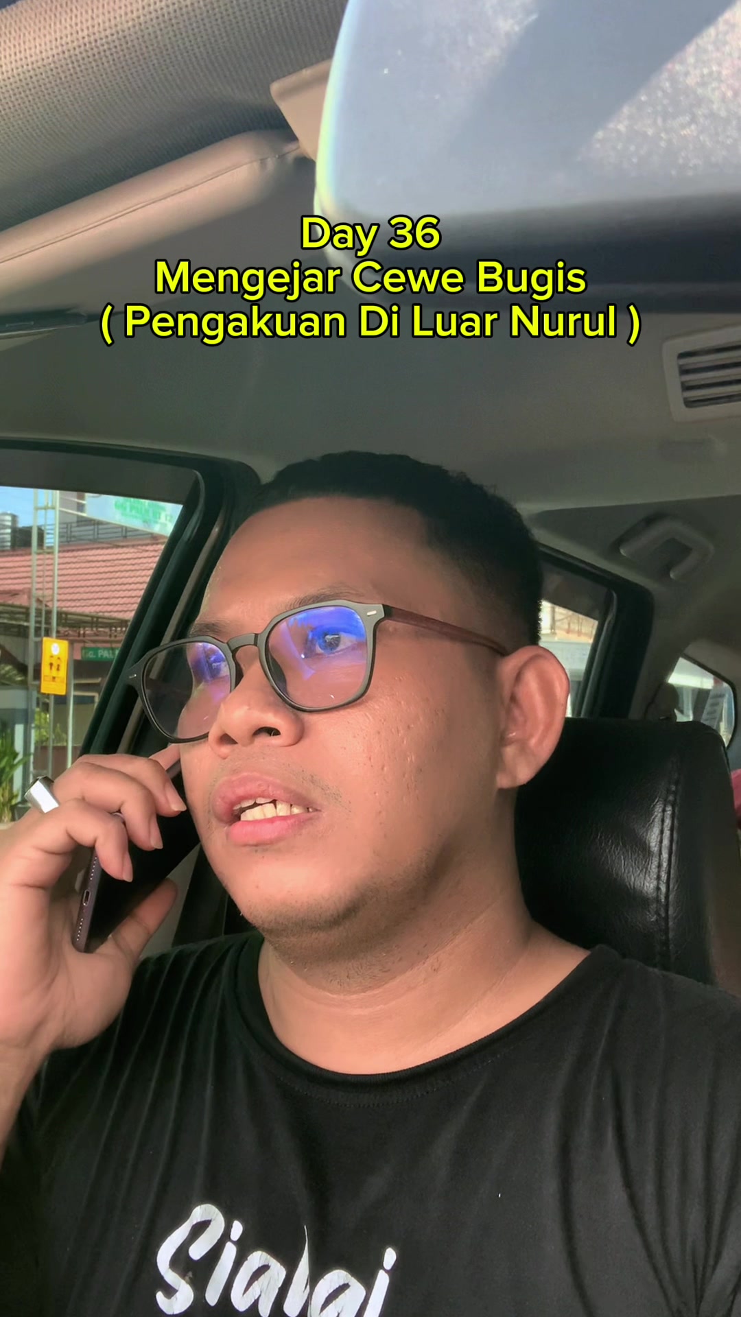 @Arzaa