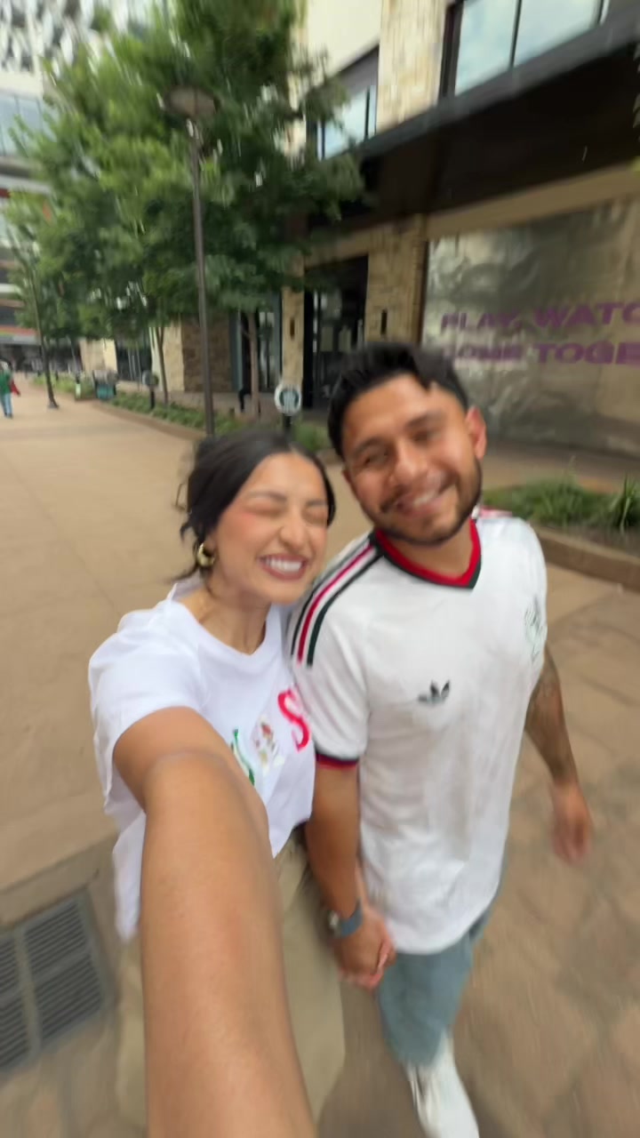 @Blanca J Soto