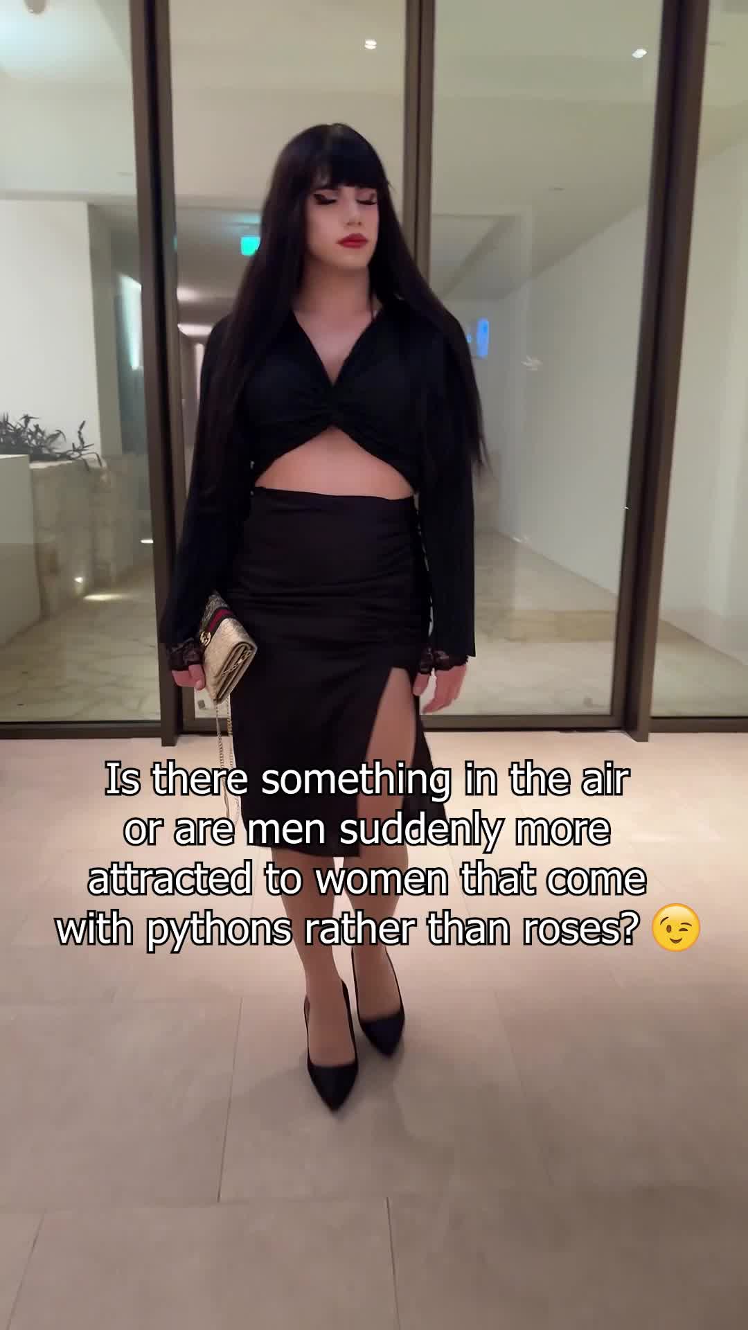 @Natalia_munarova