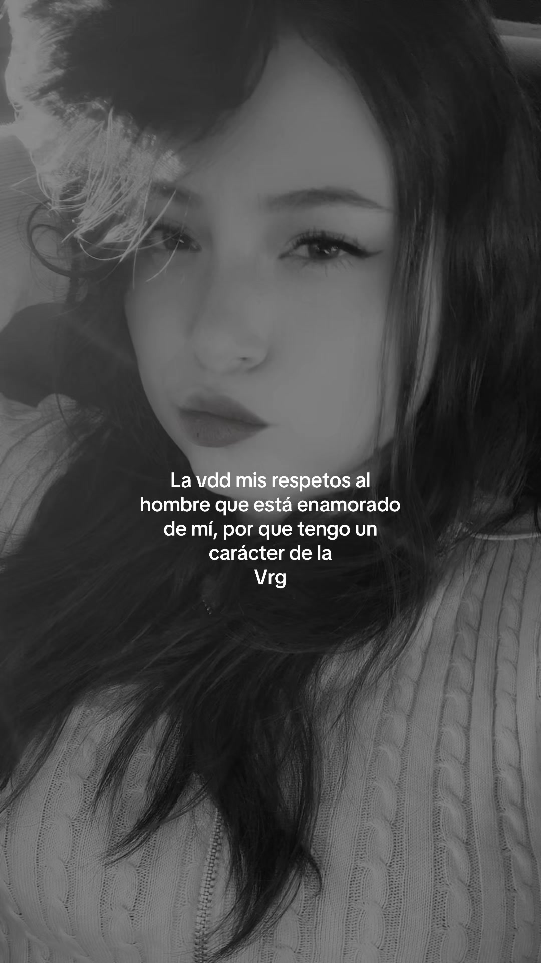 @Doménica 🖤