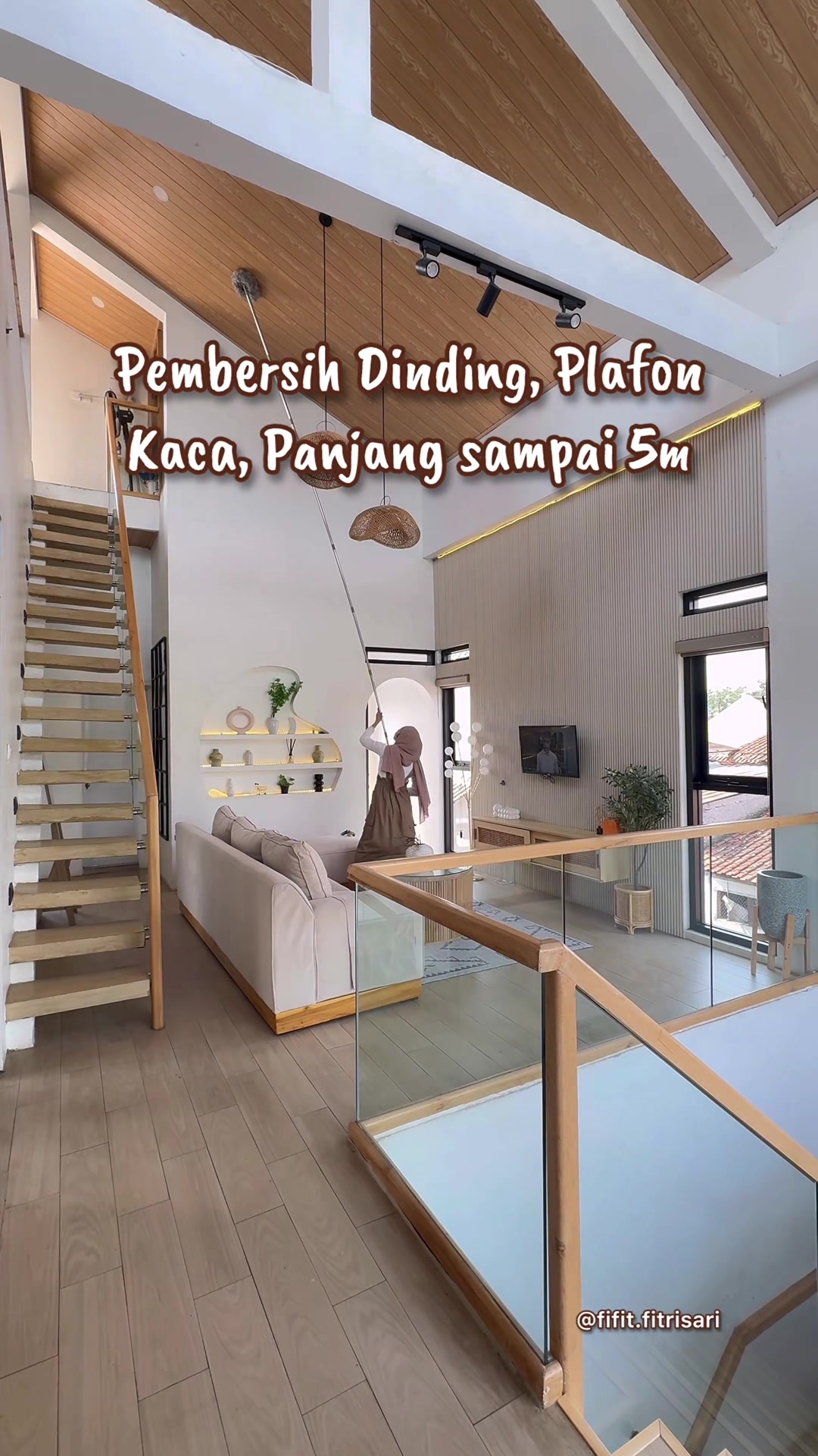 @Fifit Fitrisari