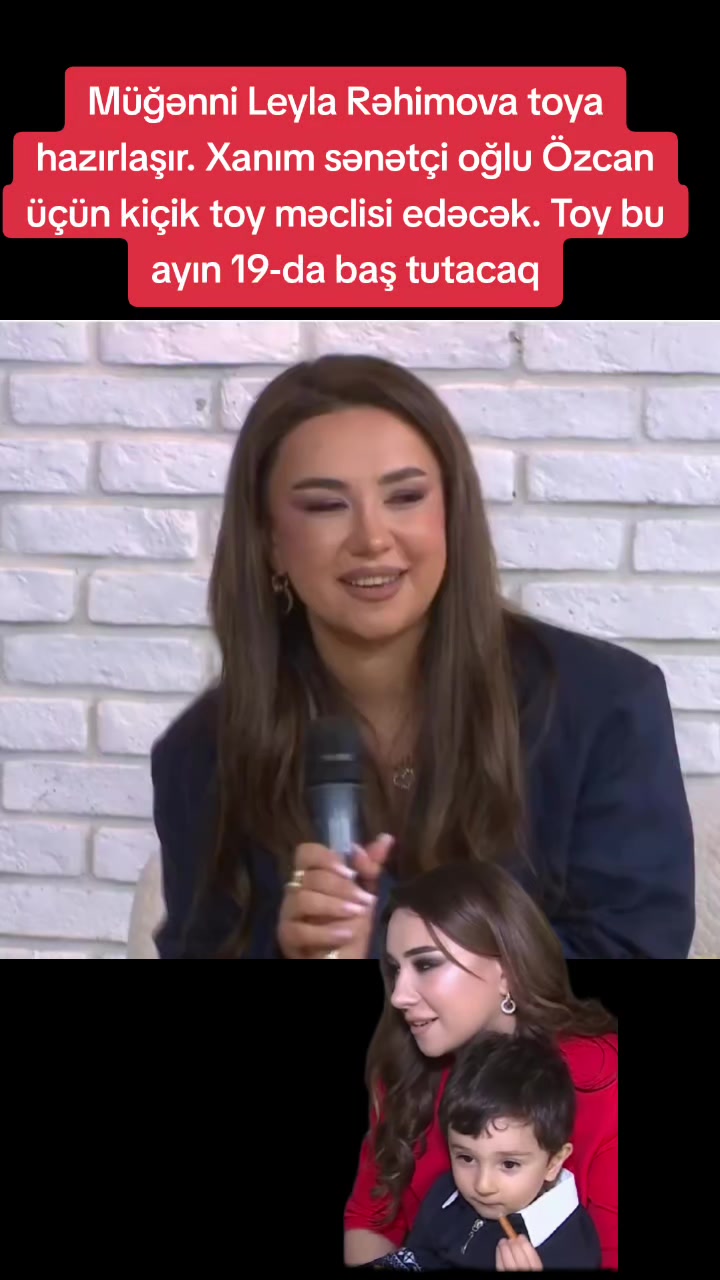 @S&ouml;z-s&ouml;hbət TV