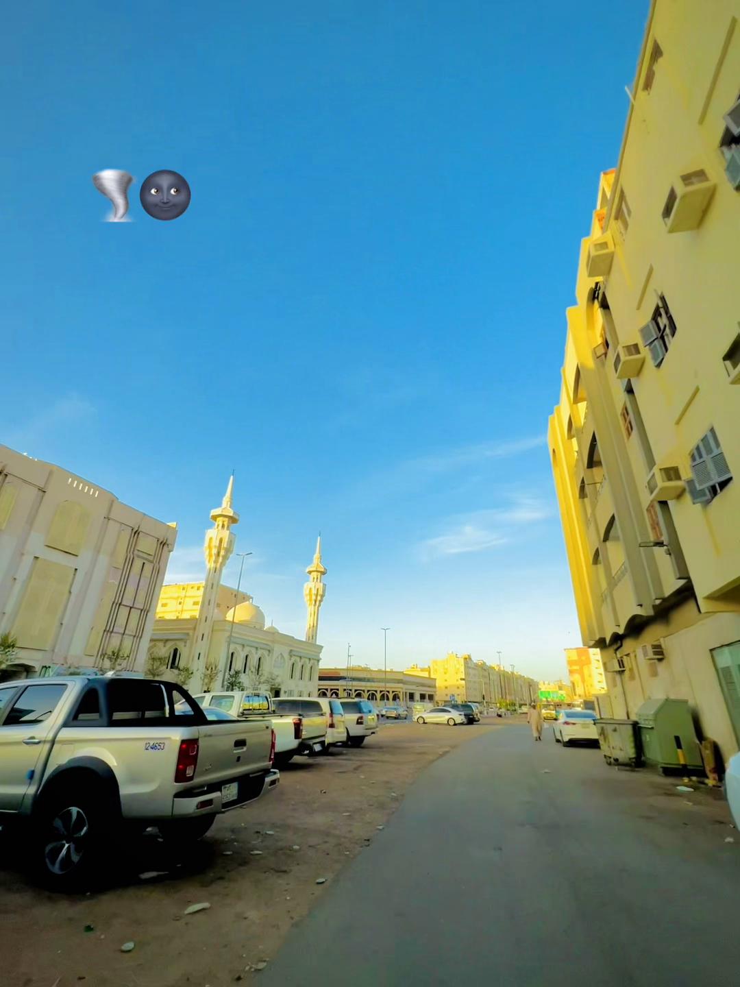 @رقيب الحسن