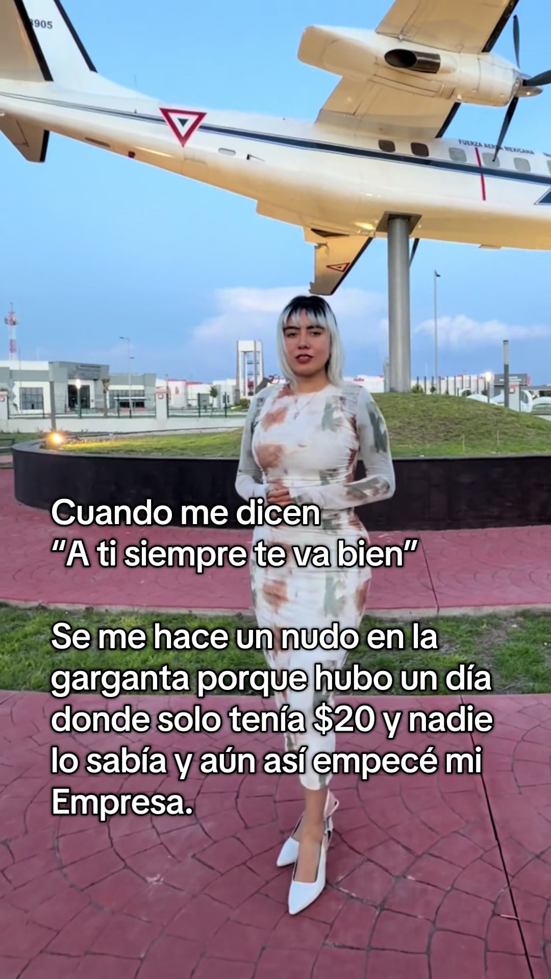 @𝙇𝙞𝙣𝙙𝙖 𝙎𝙤𝙡𝙞𝙨