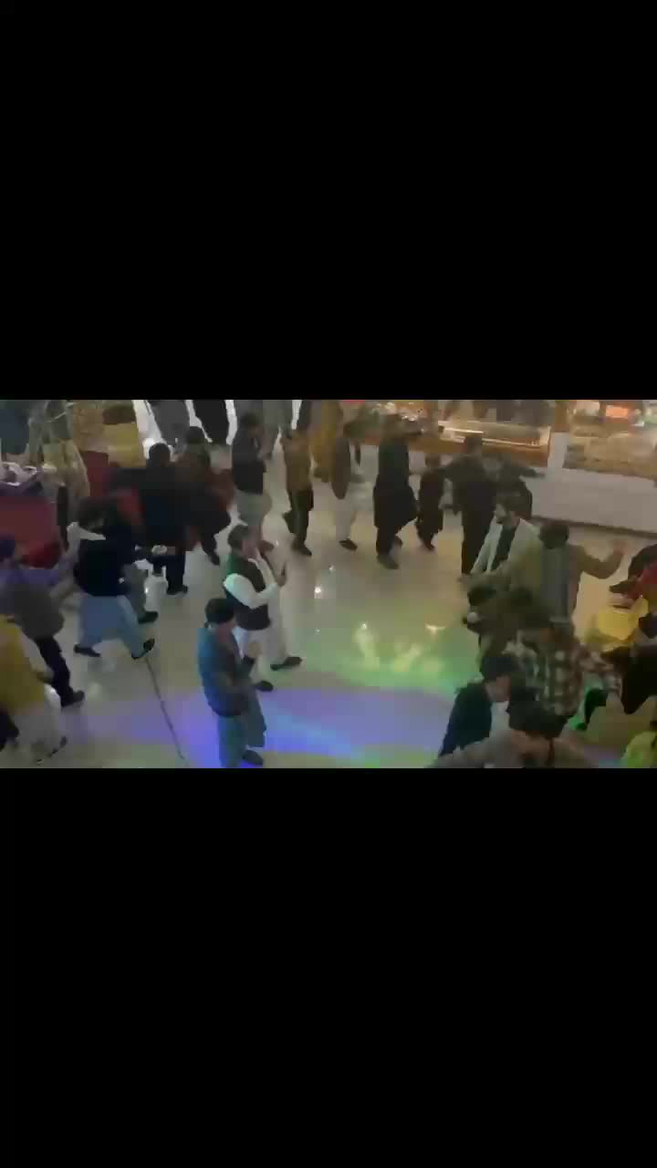 @φɾօƒҽʂʂօɾ ༽ ༼