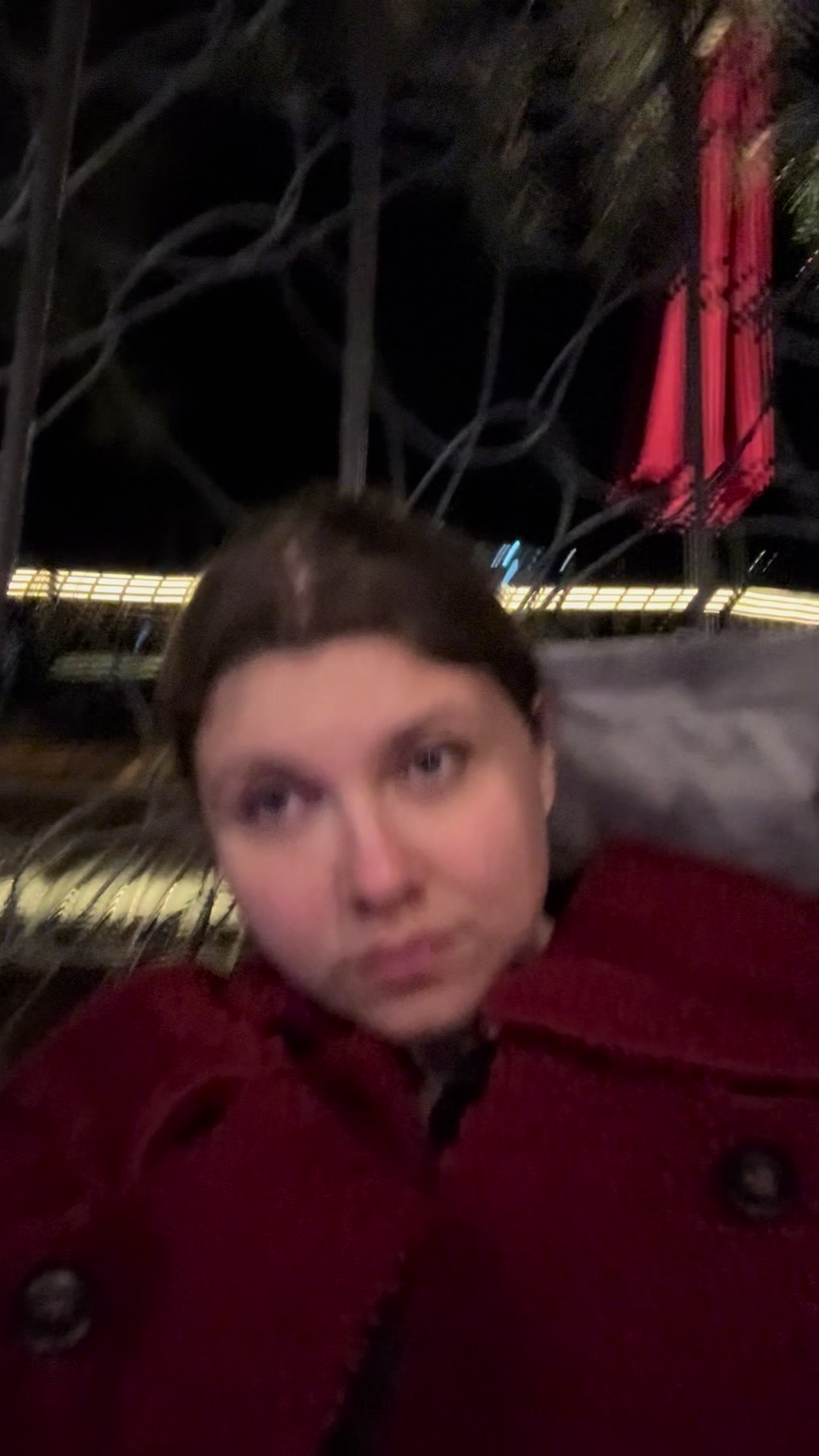 @Бэко