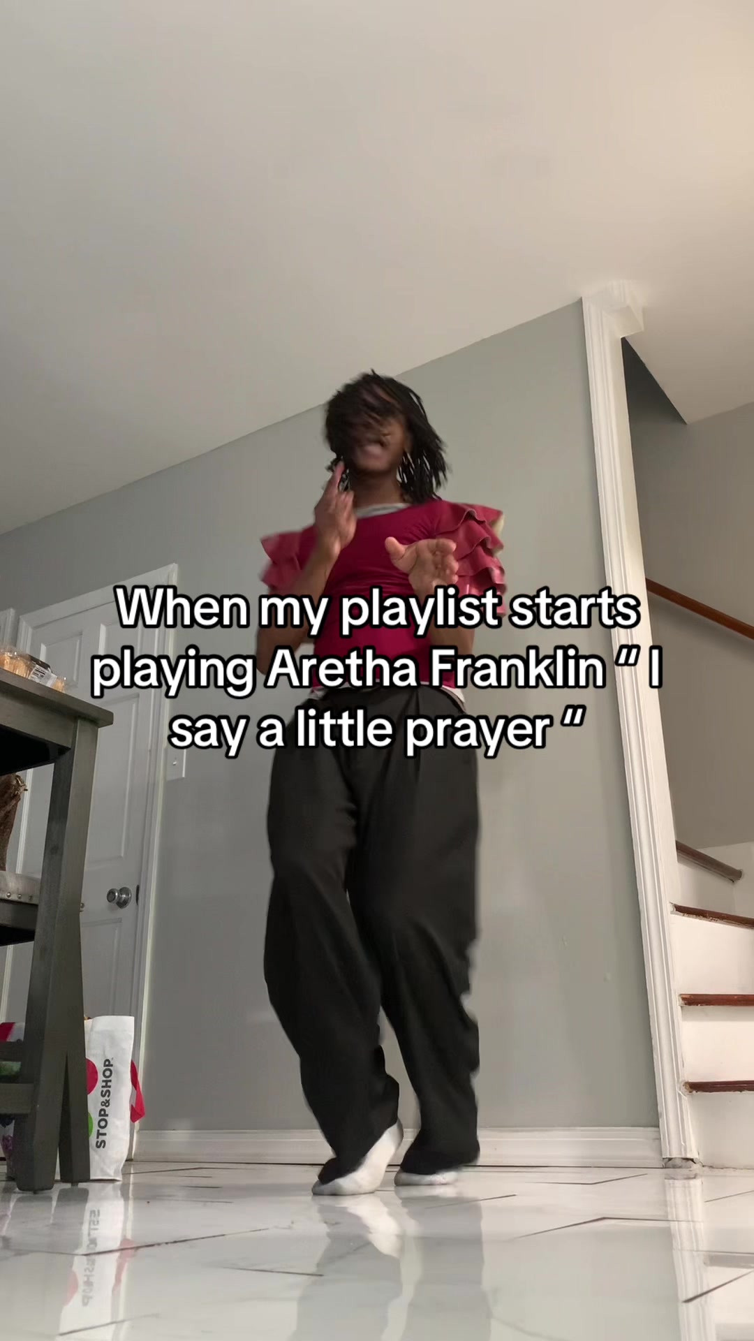 @Ja⭐️💫💫💫