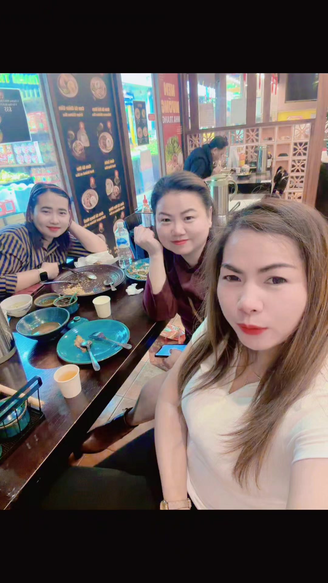 @fellycia 87 🇮🇩🇭🇲
