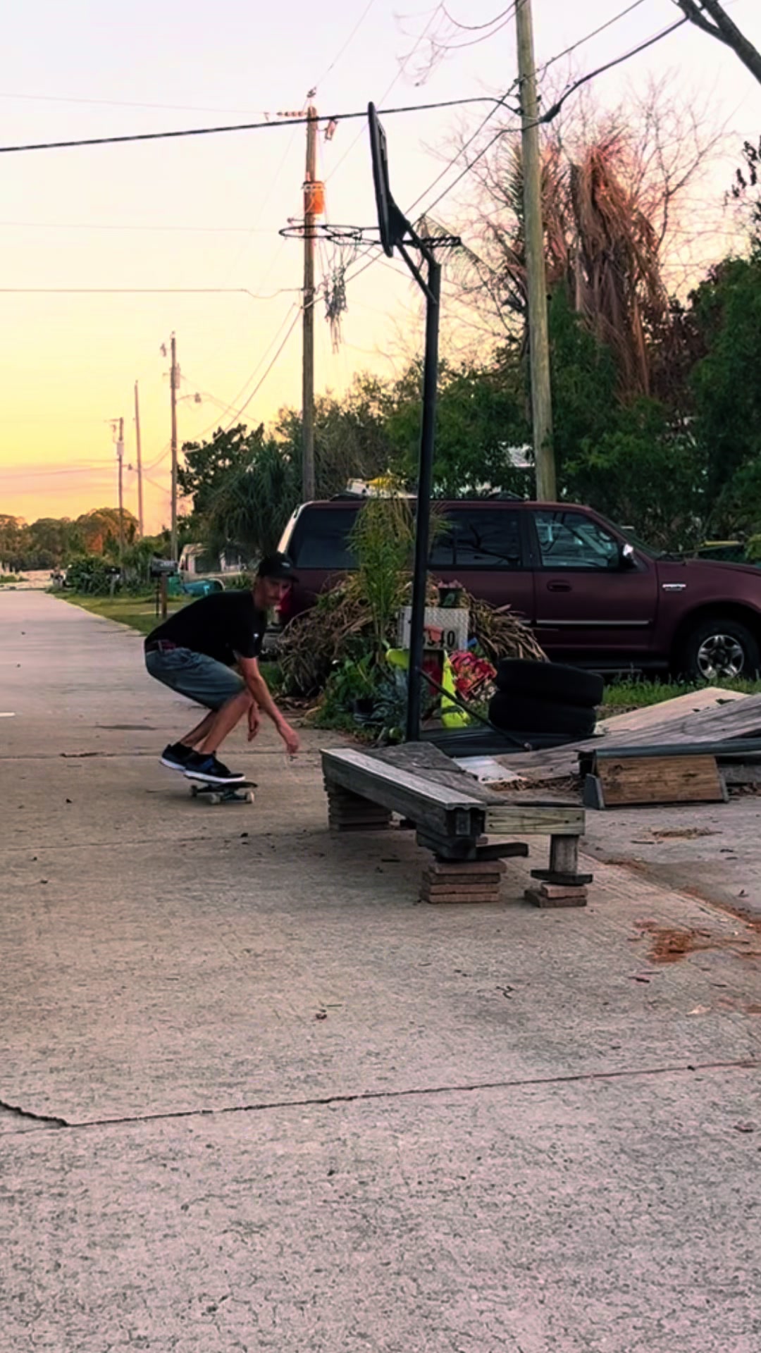 @Lamsk skateteam