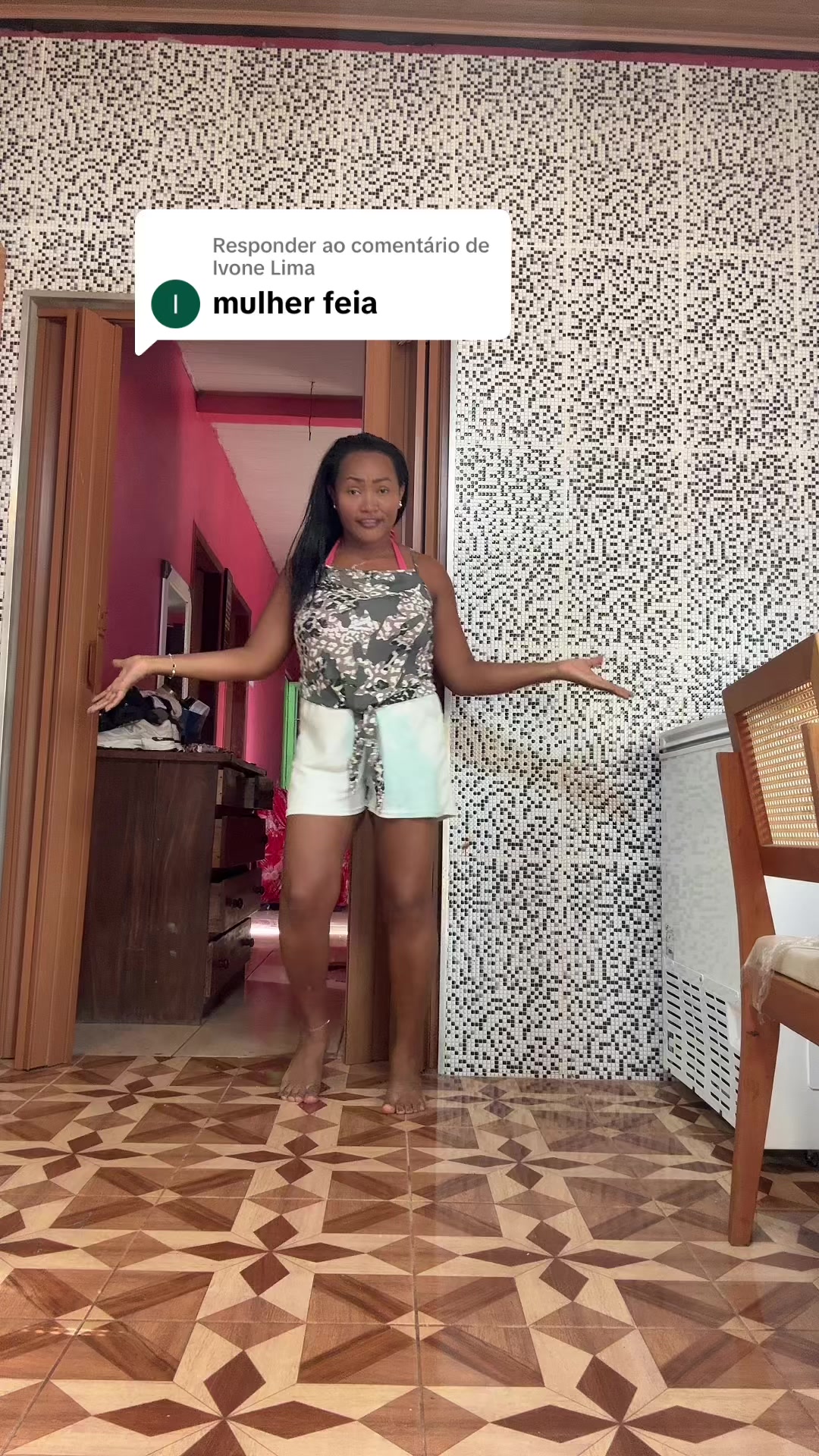 @CASAL COMÉDIA