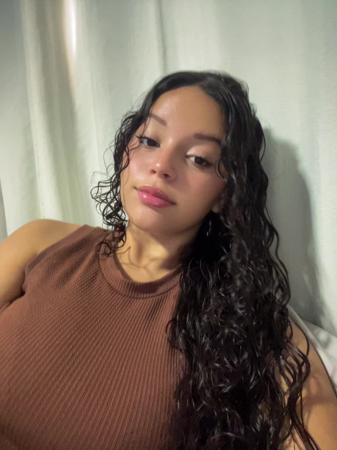 @Luciana🫶🏻