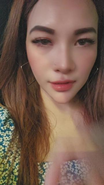 @Anoorsafieyah