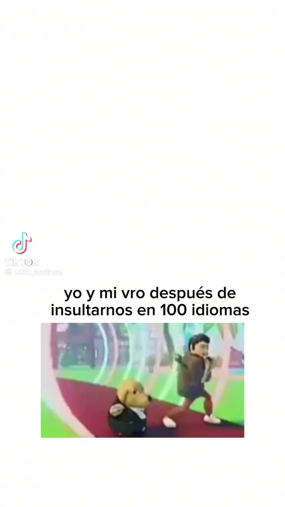 @fan de diosdado y fede