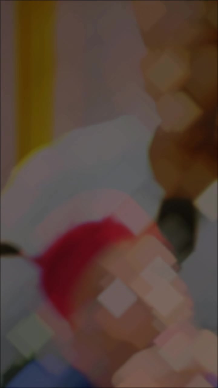 @𝐦𝐮𝐮𝐬𝐚𝐚 💫🪄