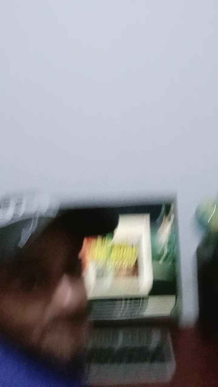 @𒆜 🇱🇰🆂🄻↣පොඩි🤏නිශා🎧🎙𒆜