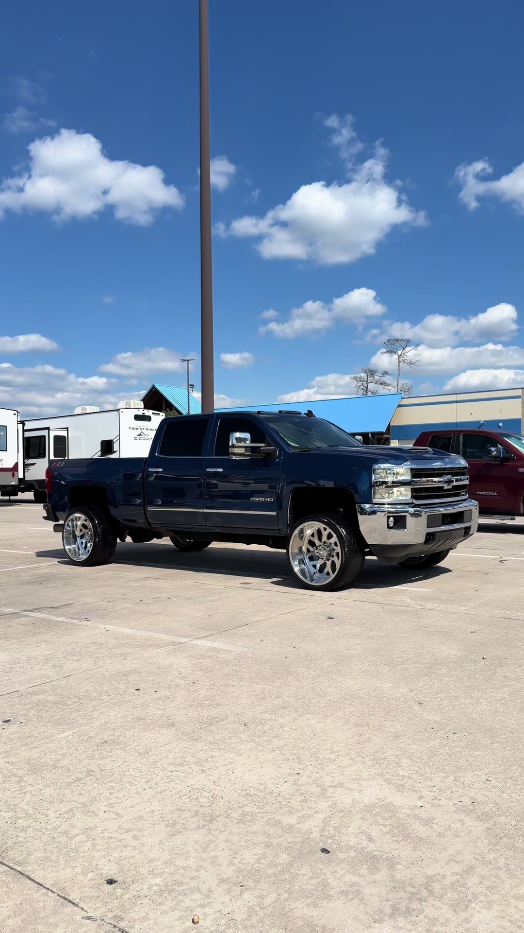 @Jason_detail