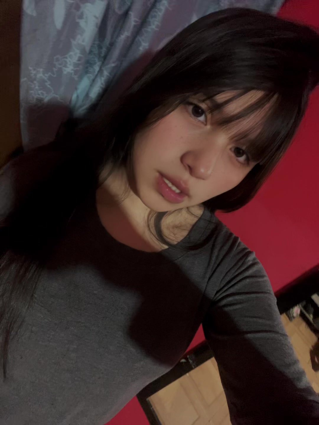 @๐ธ๐ปโค๏ธ๐ฅ