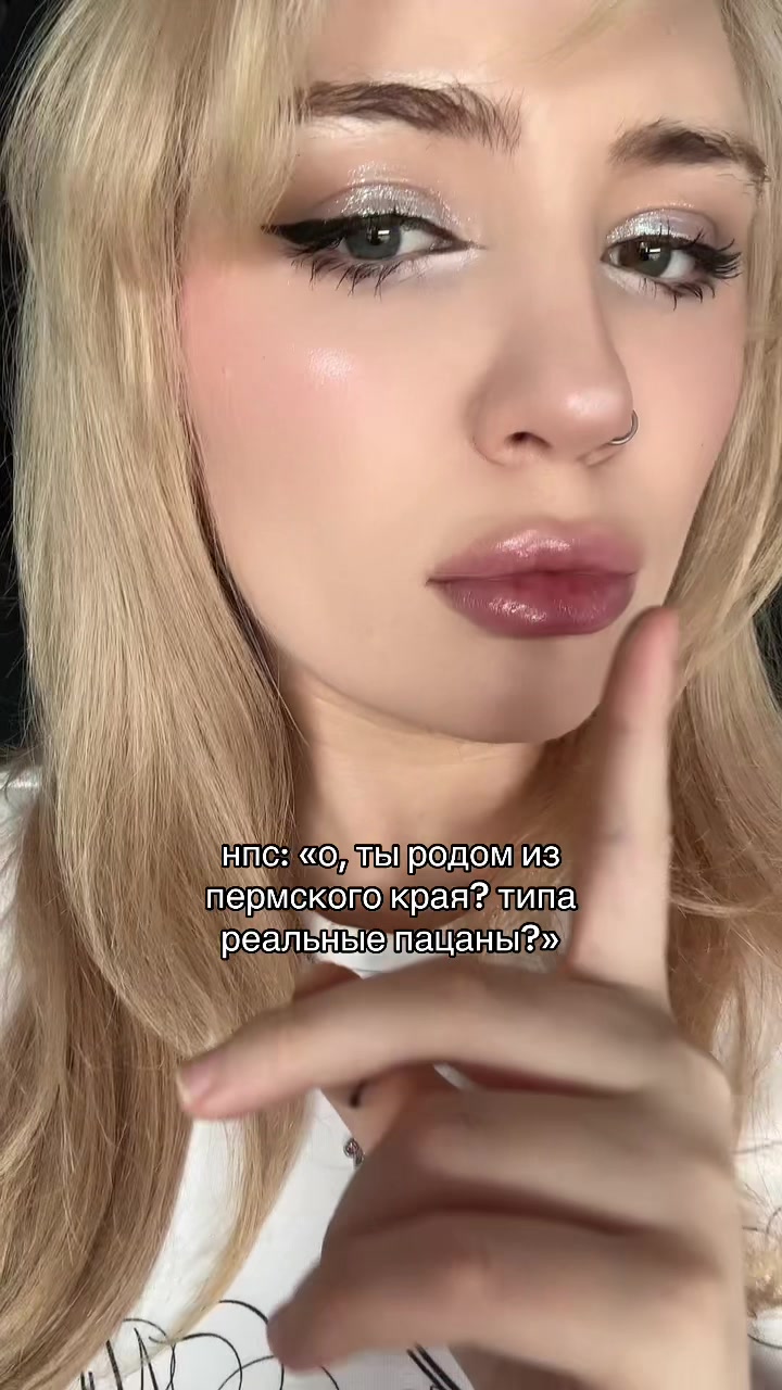 @ТАТЬЯНА ЕШКИНА