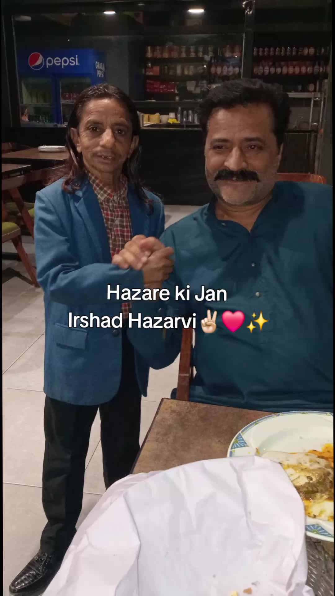 @✨شاہد کریم ✨