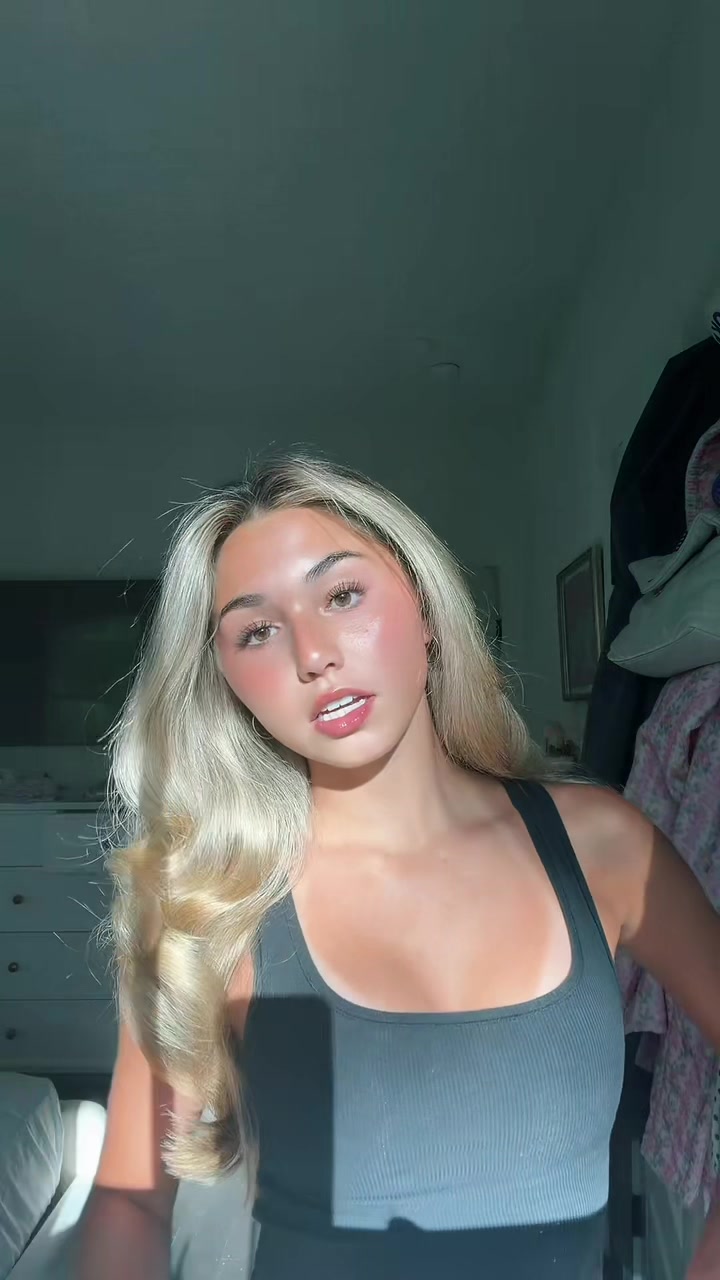@alanna