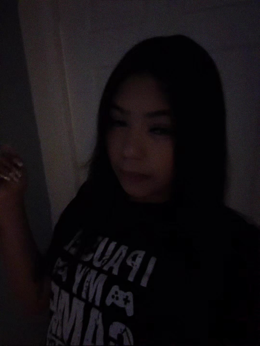 @.♛
