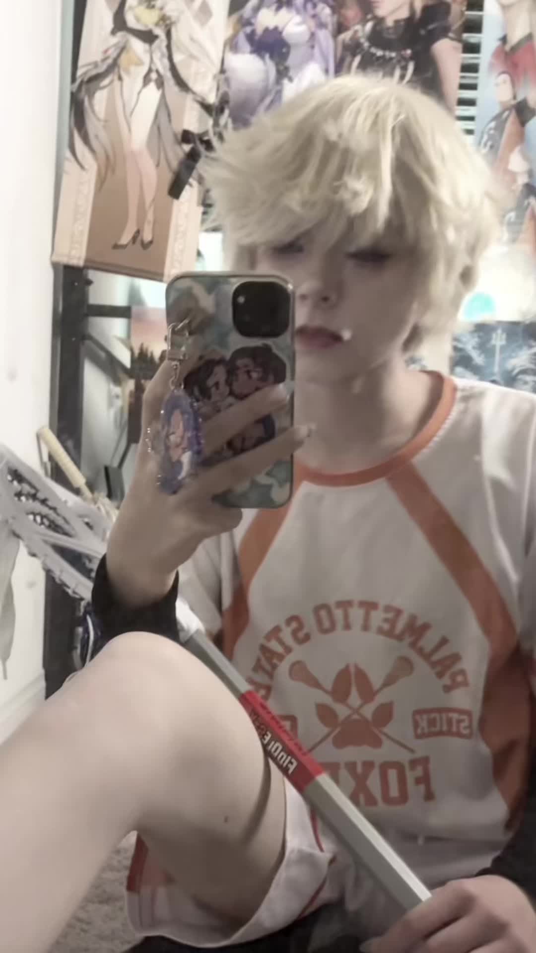 @Kyo 🦊🥍