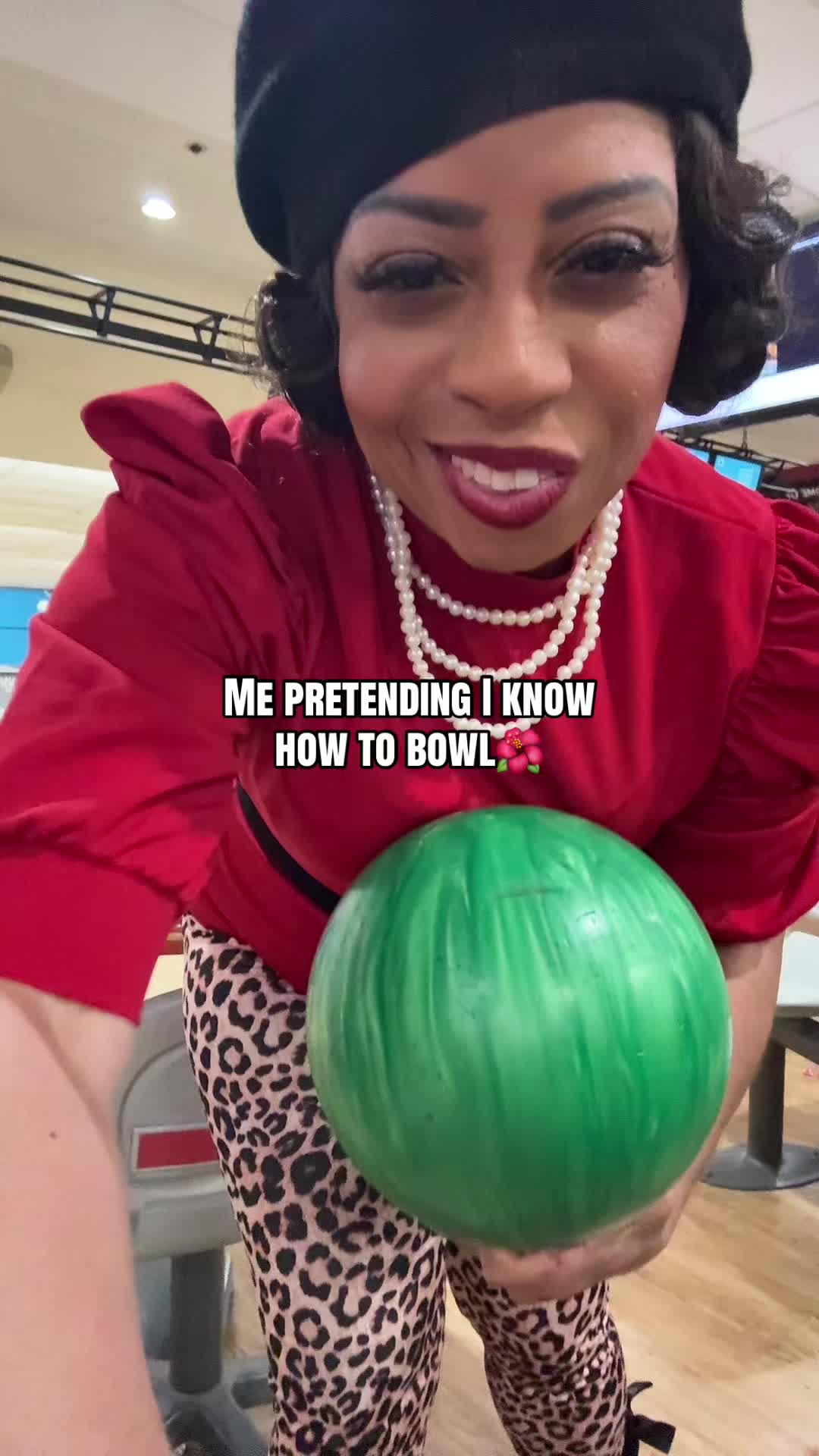 @TheVintageBelle
