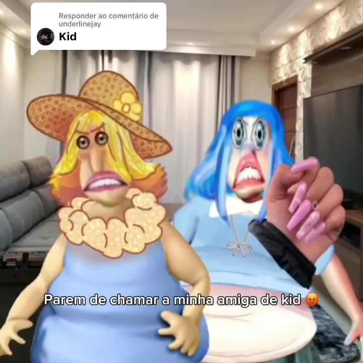 @Gabbyhrxz🥞