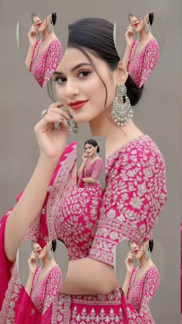 @Md Sadiq
