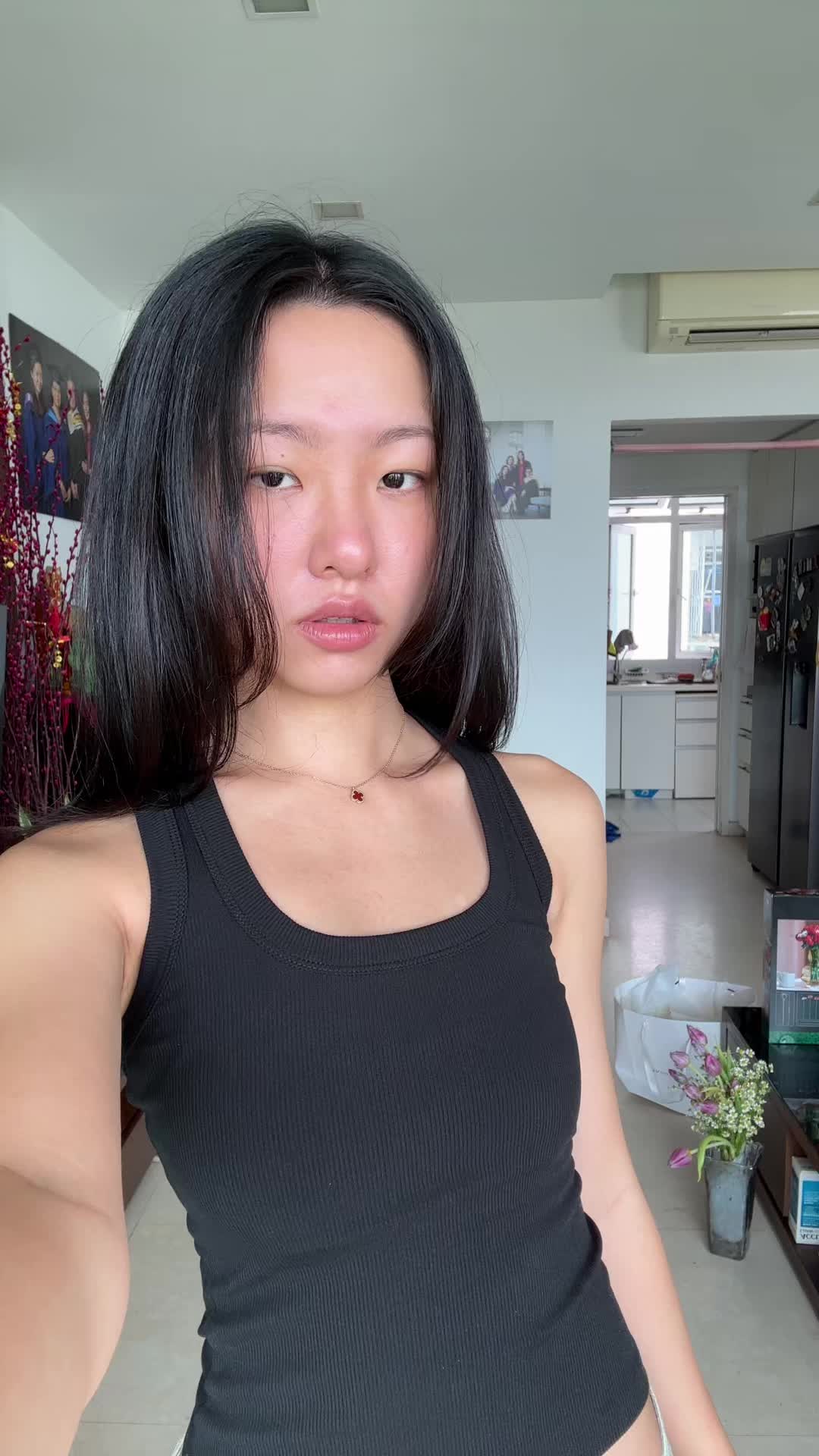 @chencchen