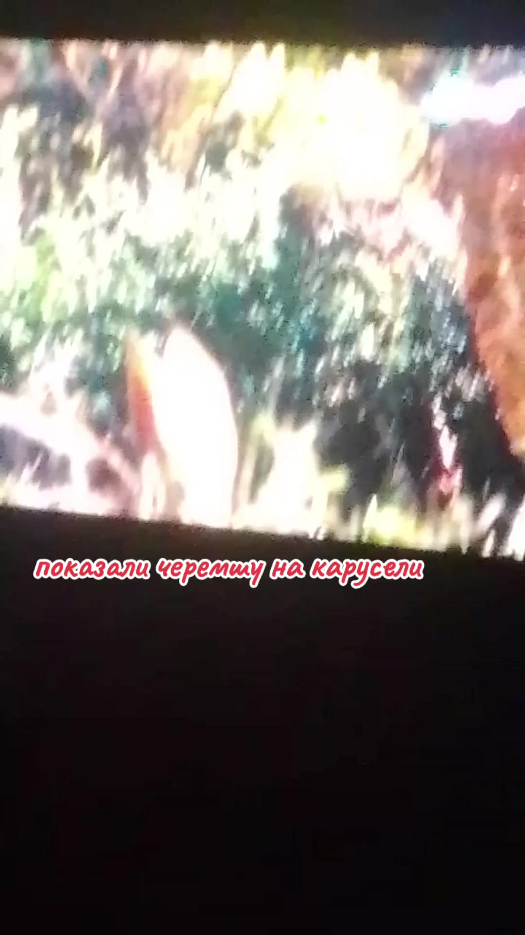 @МАКСОН_228