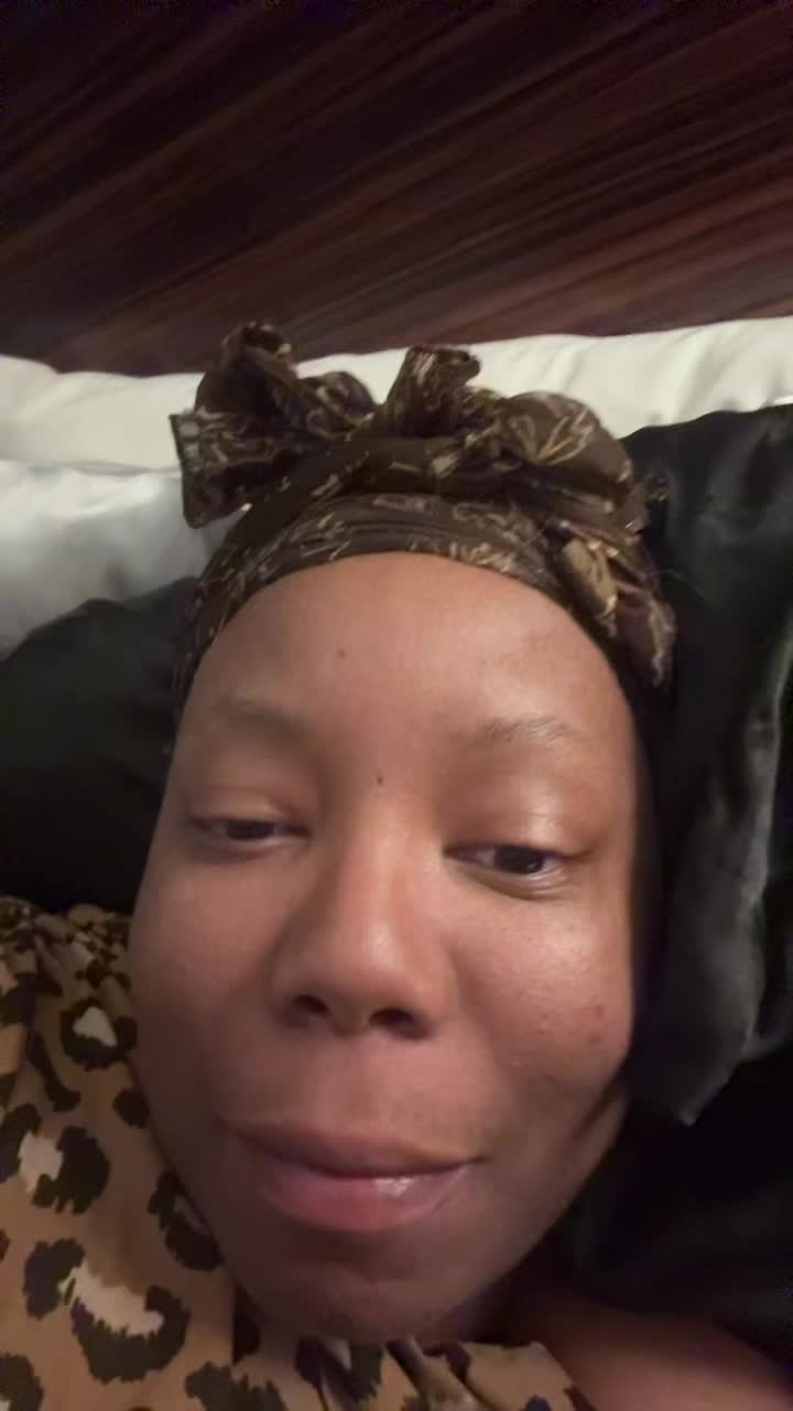 @ThiqueVirgo22