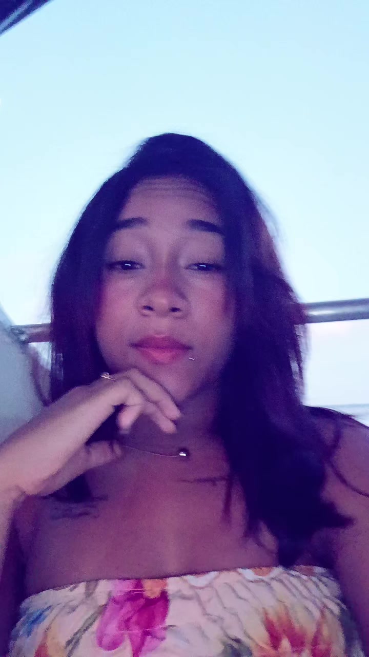 @mikele Silva
